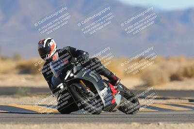 media/Jan-13-2025-Ducati Revs (Mon) [[8d64cb47d9]]/2-A Group/Session 5 (Turn 16)/